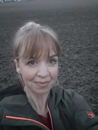 verification id for dating sites